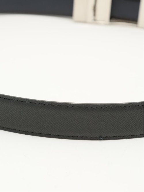 アジャストフリー リバーシブルベルト