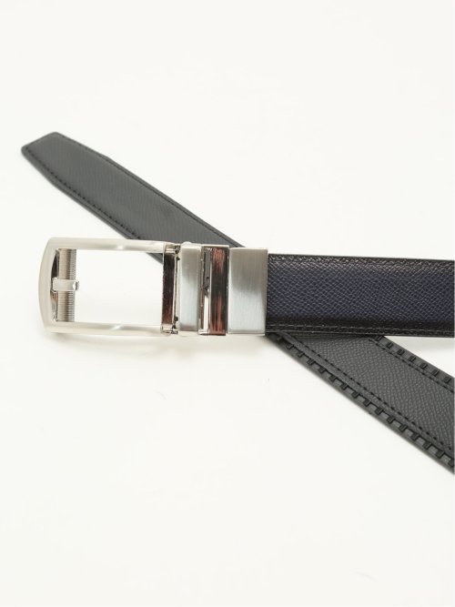 アジャストフリー リバーシブルベルト