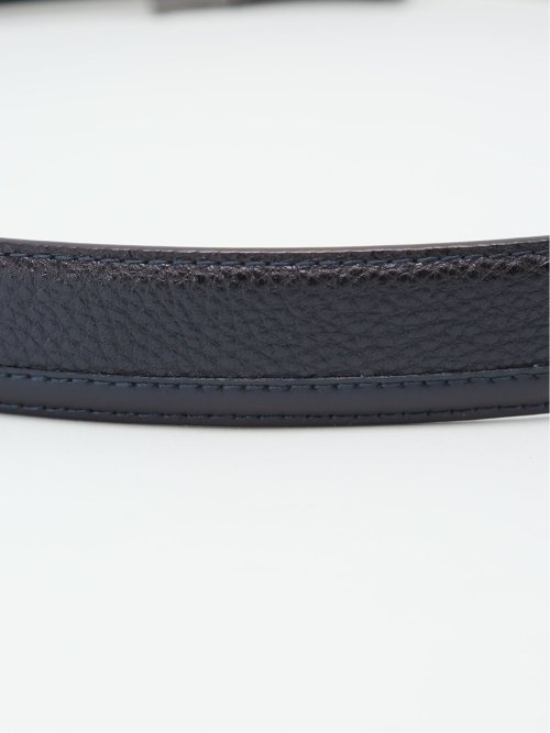 アジャストフリー シュリンク切替ベルト