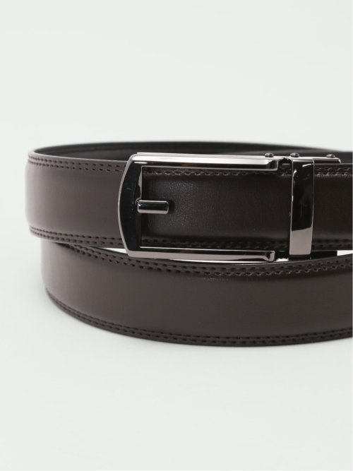 アジャストフリー スムースベルト