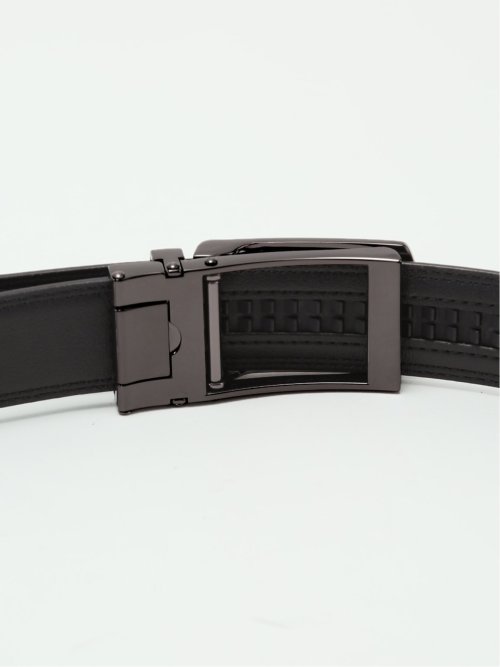 アジャストフリー スムースベルト