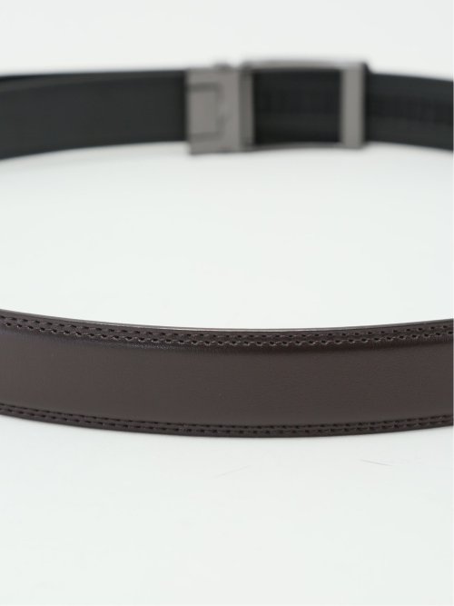 アジャストフリー スムースベルト