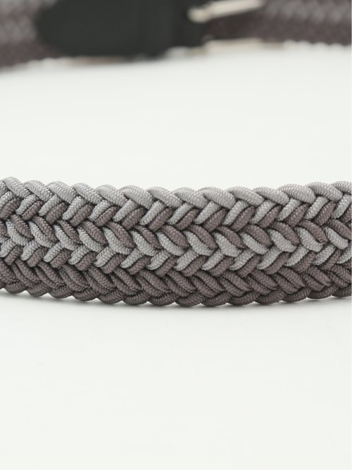 ストレッチ メッシュベルト