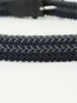 ストレッチ メッシュベルト