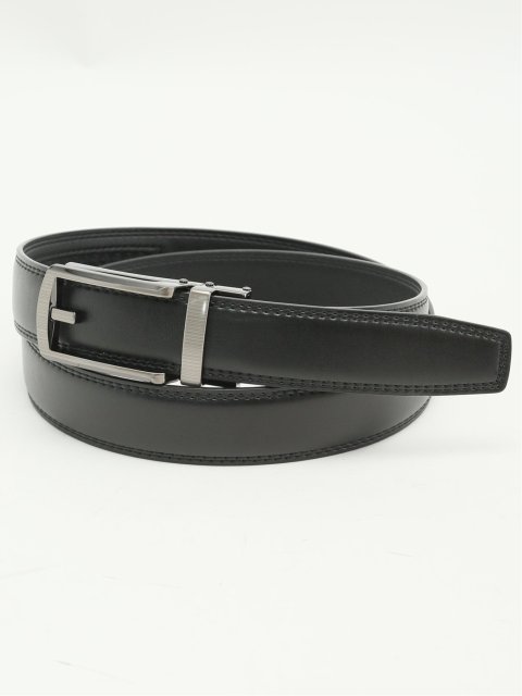 アジャストフリー スムースベルト