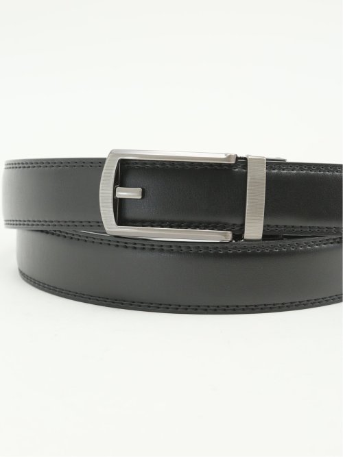 アジャストフリー スムースベルト