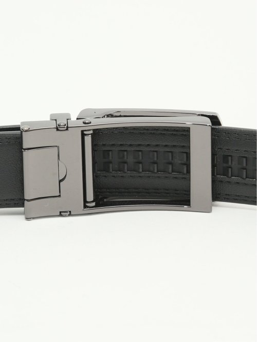 アジャストフリー スムースベルト