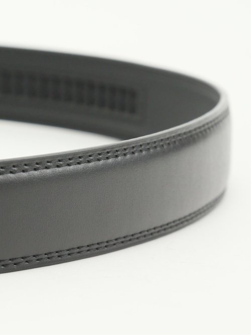 アジャストフリー スムースベルト