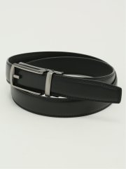 アジャストフリー スムースベルト