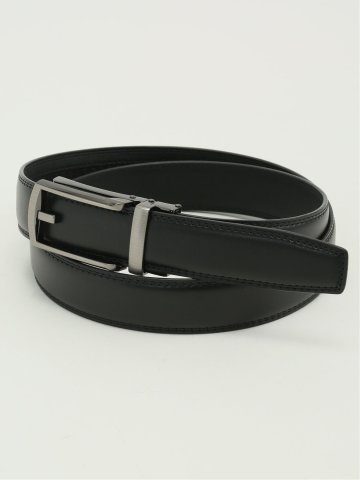 アジャストフリー スムースベルト