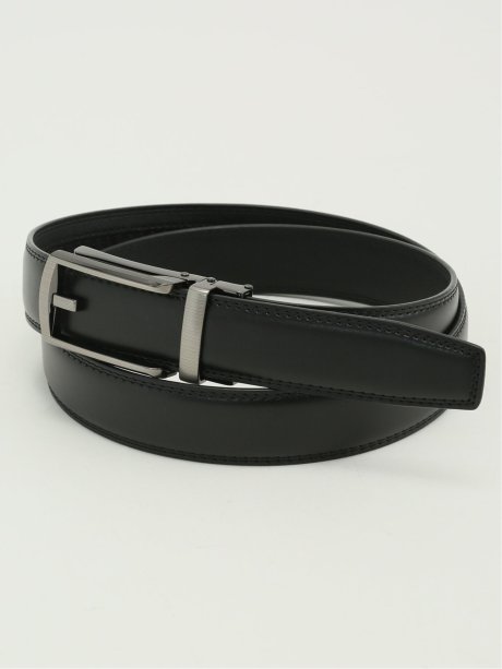 アジャストフリー スムースベルト