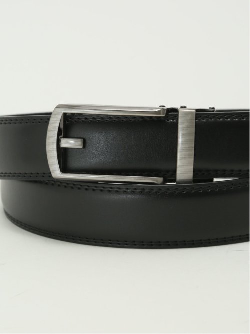 アジャストフリー スムースベルト