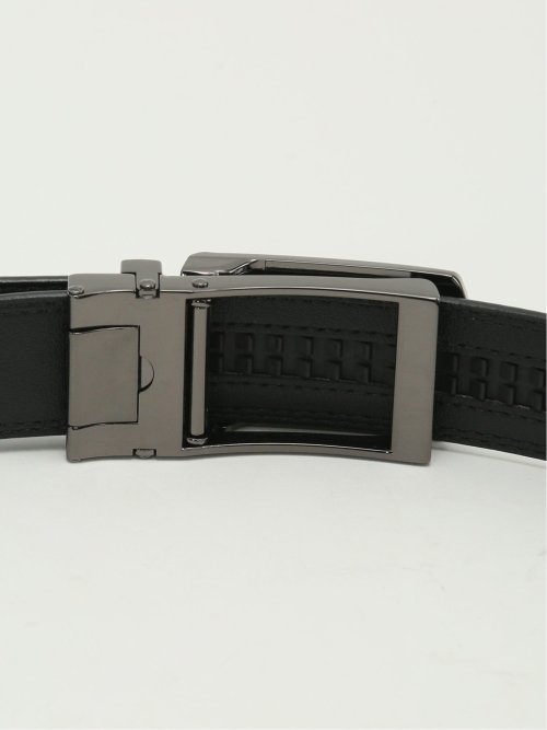 アジャストフリー スムースベルト