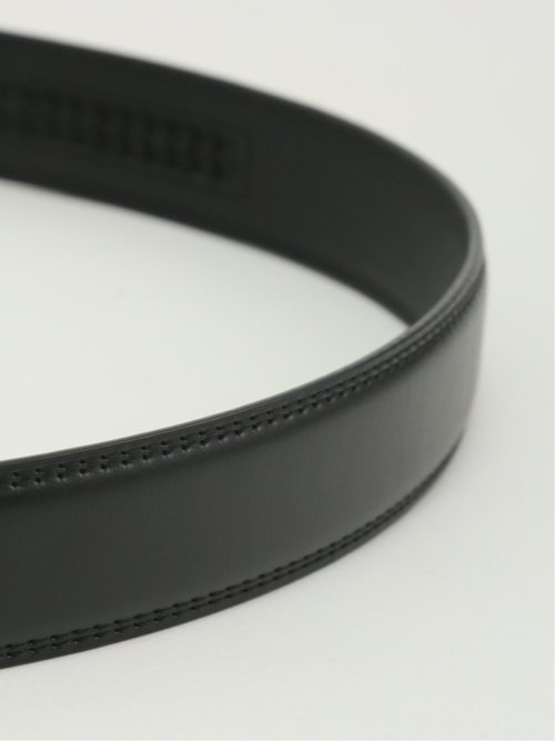 アジャストフリー スムースベルト