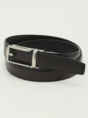 アジャストフリー スムースベルト