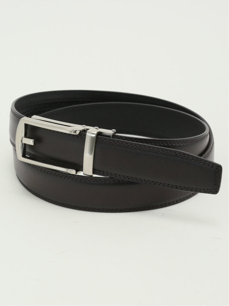 アジャストフリー スムースベルト