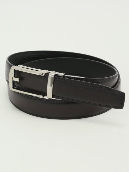 アジャストフリー スムースベルト