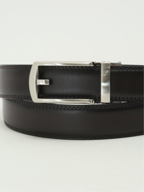 アジャストフリー スムースベルト