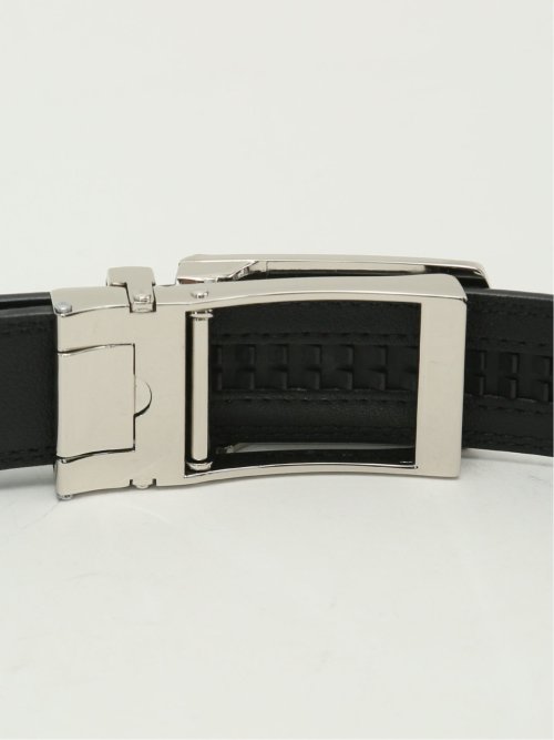 アジャストフリー スムースベルト