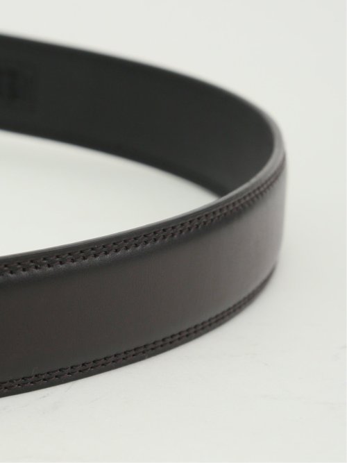 アジャストフリー スムースベルト