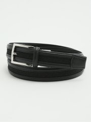 センター ゴムメッシュベルト