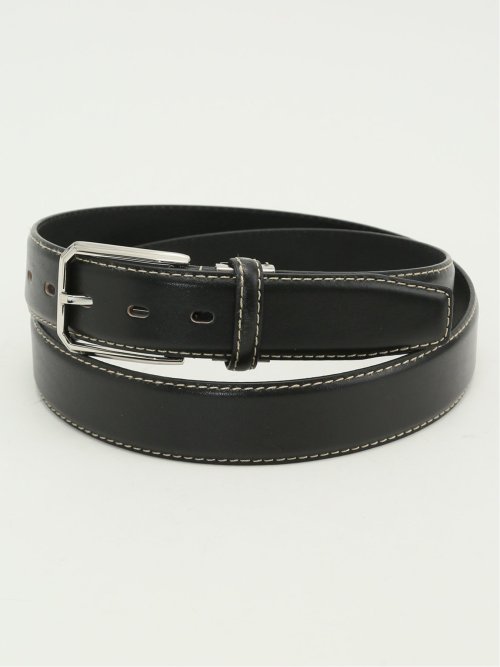 MB – SHISHIKUI SHISHIKUI ベルト/ブラック/Sサイズ