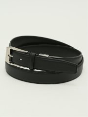 ワンタッチ バックル ストレッチ ベルト シュリンク