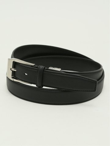 ワンタッチ バックル ストレッチ ベルト シュリンク