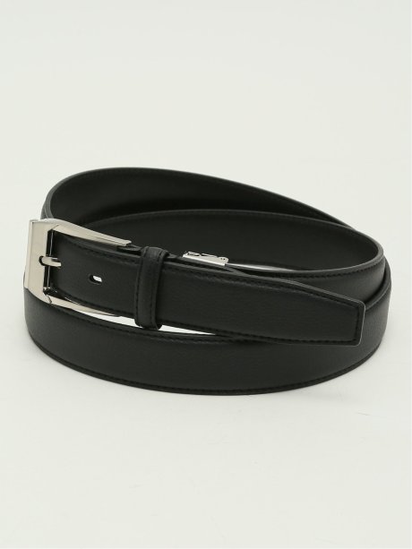 ワンタッチ バックル ストレッチ ベルト シュリンク