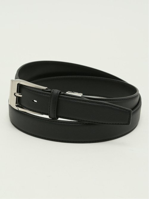 ワンタッチ バックル ストレッチ ベルト シュリンク