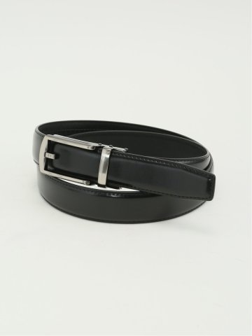 アジャストフリー スムースベルト