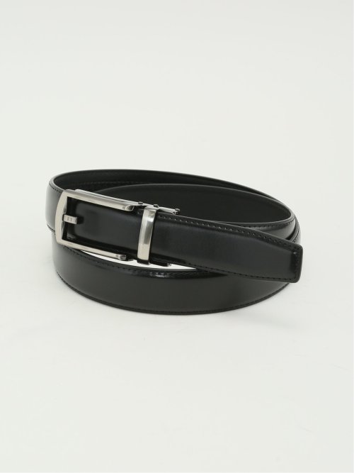 アジャストフリー スムースベルト