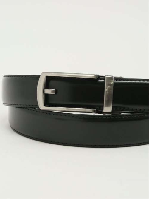 アジャストフリー スムースベルト