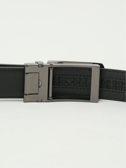 アジャストフリー スムースベルト