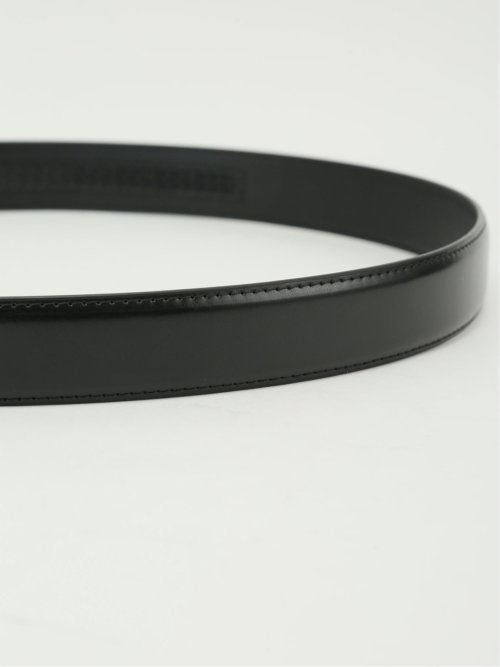 アジャストフリー スムースベルト