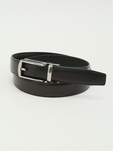 アジャストフリー スムースベルト