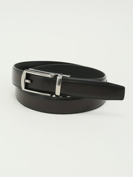 アジャストフリー スムースベルト