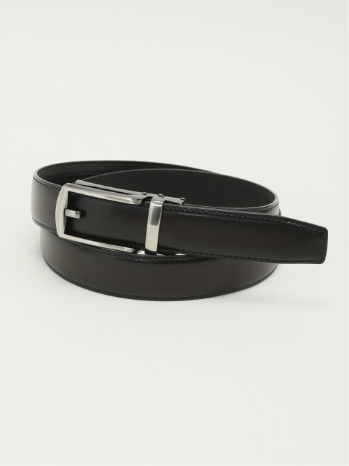 アジャストフリー スムースベルト