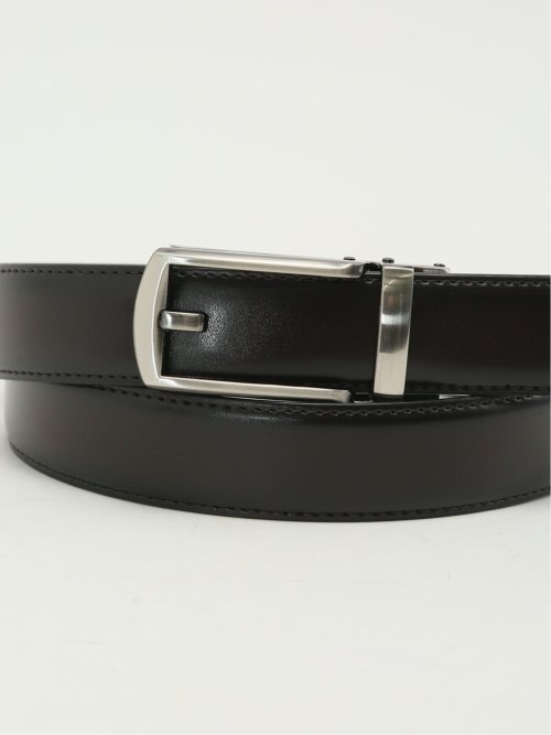 アジャストフリー スムースベルト