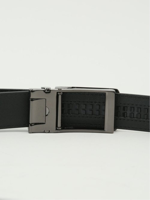 アジャストフリー スムースベルト