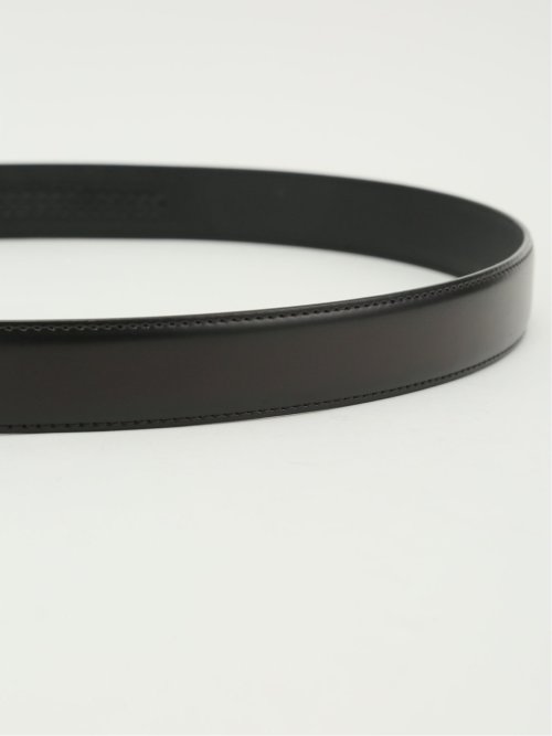 アジャストフリー スムースベルト