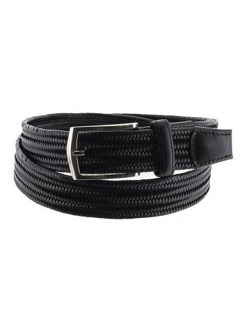ストレッチメッシュベルト 32mm
