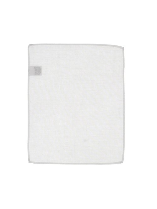 ワンタッチ チーフ