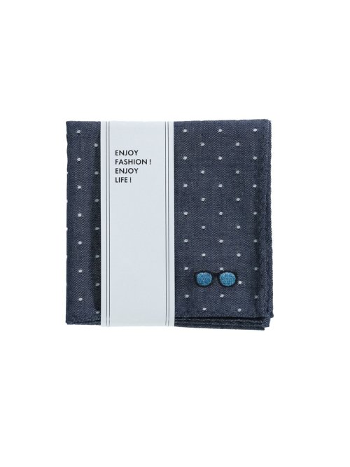 ベルトハンカチ ギフトBOXセット