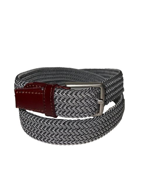 ベルトハンカチ ギフトBOXセット