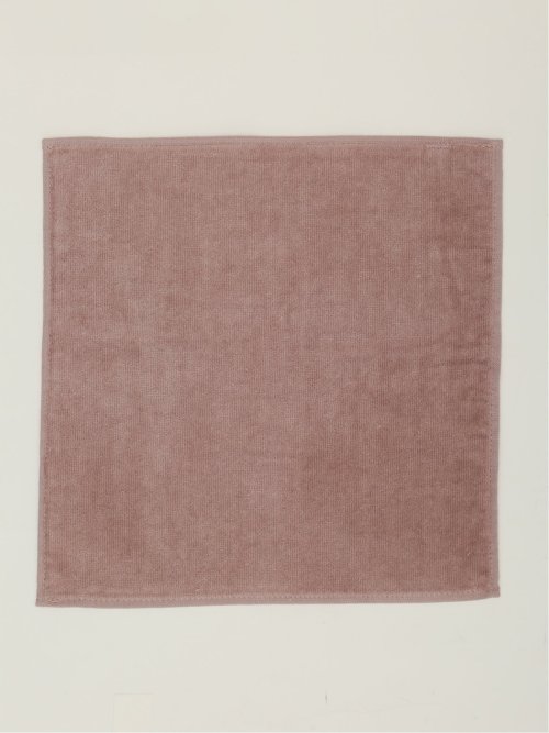 今治タオルハンカチ 無地