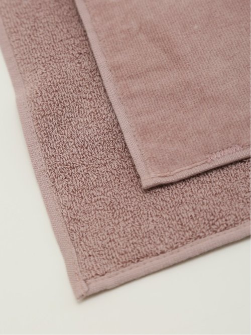 今治タオルハンカチ 無地