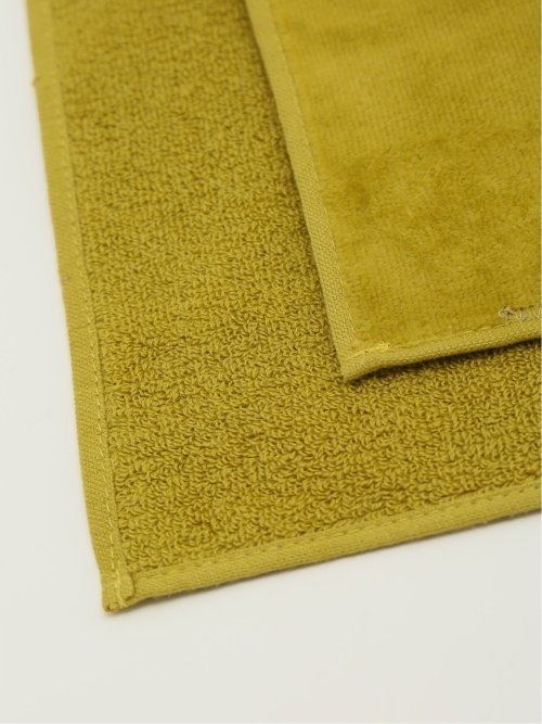 今治タオルハンカチ 無地