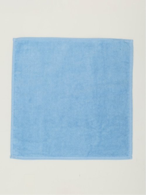 今治タオルハンカチ 無地