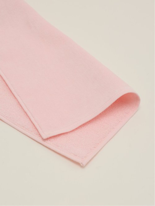 今治タオルハンカチ 無地